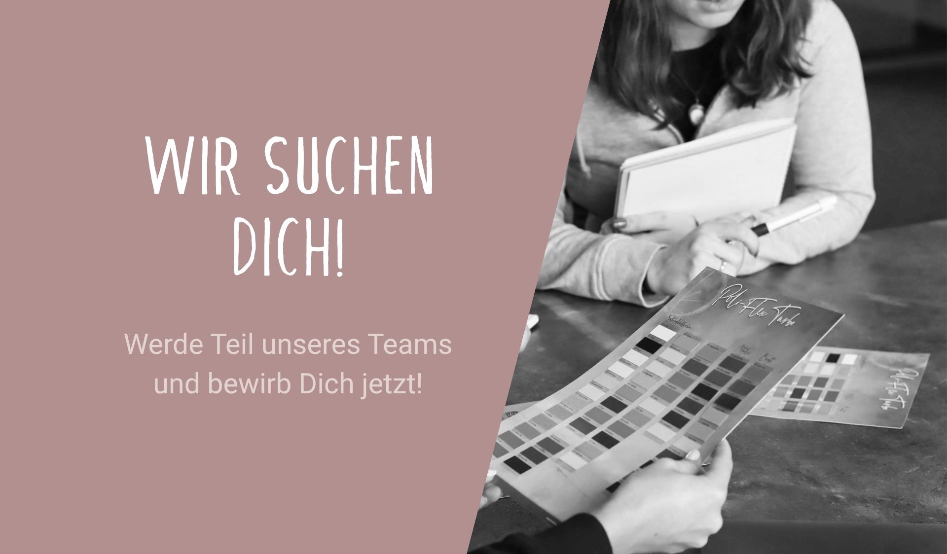 Animated markings image